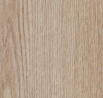 Кварцвиниловые полы Forbo Allura Wood 63414DR7-63414DR5 classic timber фото 1 | FLOORDEALER